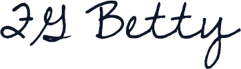 FG Betty