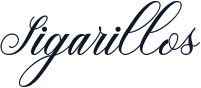 Sigarillos