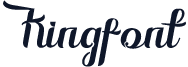 Kingfont