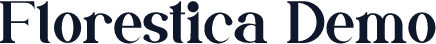 Florestica Demo