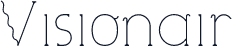 Visionair