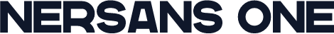 Nersans One