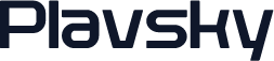 Plavsky