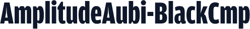 AmplitudeAubi-BlackCmp