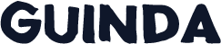 Guinda