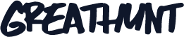 Greathunt