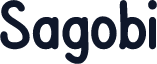 Sagobi