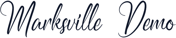 Marksville Demo