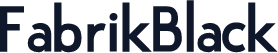 FabrikBlack