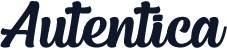 Autentica