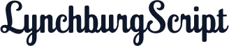 LynchburgScript