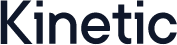 Kinetic