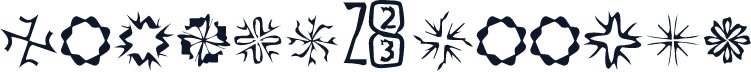 Zone23_foopy8