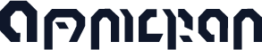 Omnicron