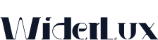 WiderLux