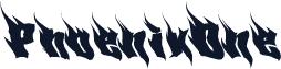 PhoenixOne