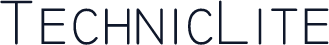 TechnicLite