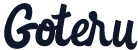 Goteru