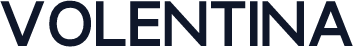 Volentina