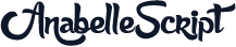 AnabelleScript