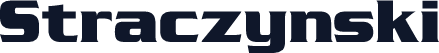 Straczynski