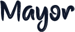 Mayor