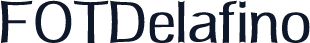 FOTDelafino