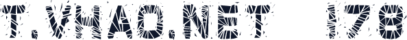 t.vhao.net 178