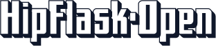 HipFlask-Open