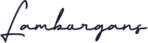 Lamborgans
