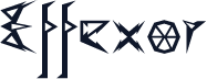 Effexor