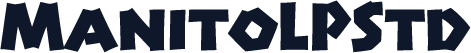 ManitoLPStd