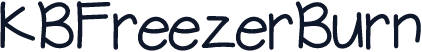 KBFreezerBurn
