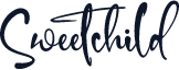 Sweetchild