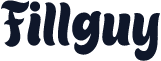 Fillguy