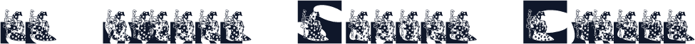 pf_wizard_Sqaure_Circle