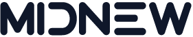 Midnew