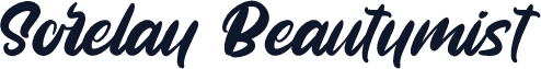 Sorelay Beautymist