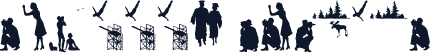 stillframes