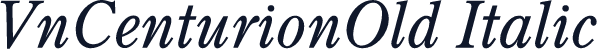 VnCenturionOld Italic
