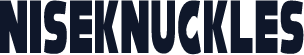 NiseKnuckles