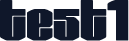 test1
