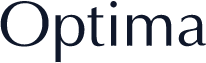Optima