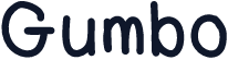 Gumbo