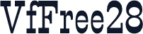 VfFree28