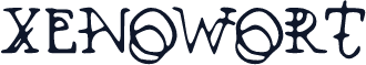 Xenowort