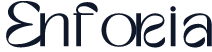 Enforia