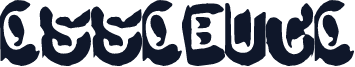 Ossobuco
