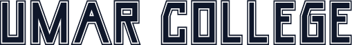 Umar College