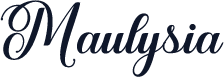 Maulysia